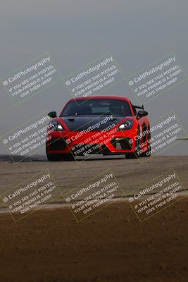 media/Dec-21-2025-Speed Ventures (Sun) [[49cb7d784c]]/Red Group/Session 1/